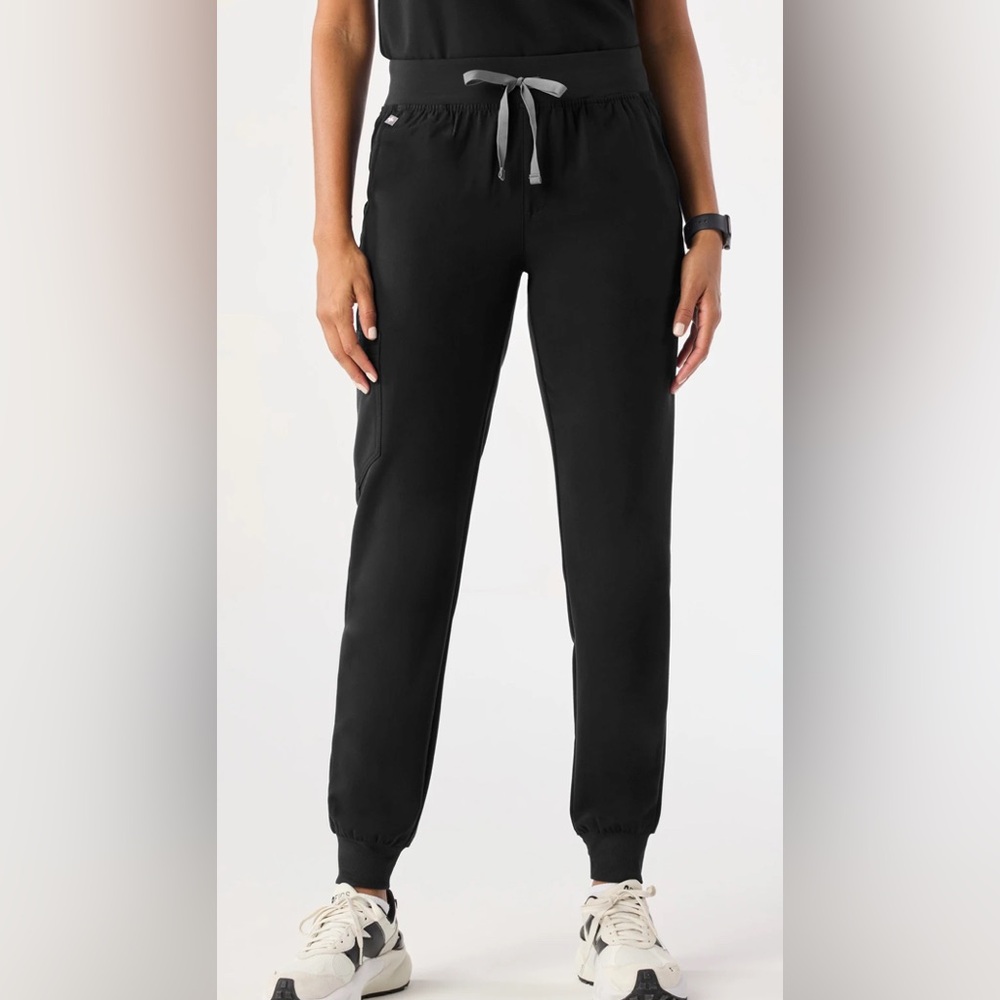 Figs Zamora Joggers - Scrub bottoms